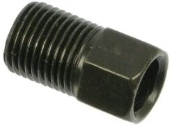 TEKTRO Überwurfmutter Für Auriga / Auriga Comp