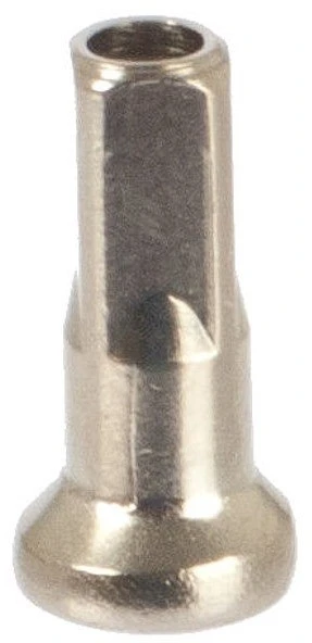 Fulcrum Red Metal 3 26" Ersatzspeichen Modell 2010-2015 6 Fulcrum Red Metal 3 26" Ersatzspeichen Modell 2010-2015 – Bild 4