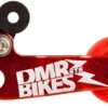 DMR Simple Tension Seeker 1 DMR Simple Tension Seeker -Fahrrad Rabatte 86140
