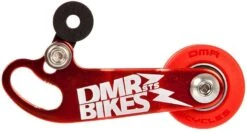 DMR Simple Tension Seeker