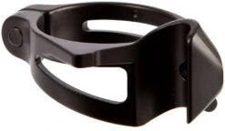 SRAM Schelle Für Umwerfer Anlöt Red / Red 22 / Force / Rival / Apex 5 SRAM Schelle Für Umwerfer Anlöt Red / Red 22 / Force / Rival / Apex -Fahrrad Rabatte 86151