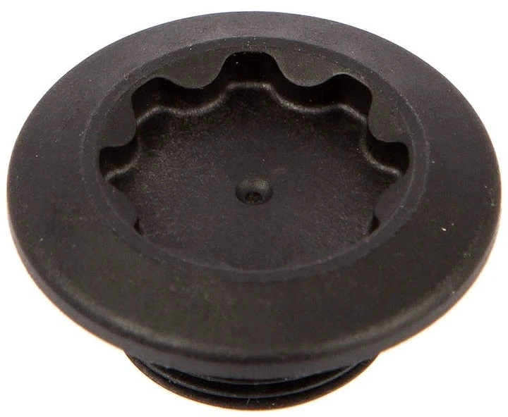 Shimano Kurbelschraube Für Ultegra FC-6600 / 105 FC-5600 2 Shimano Kurbelschraube Für Ultegra FC-6600 / 105 FC-5600