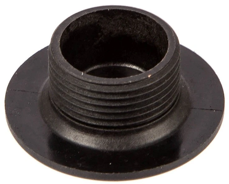 Shimano Kurbelschraube Für Ultegra FC-6600 / 105 FC-5600 3 Shimano Kurbelschraube Für Ultegra FC-6600 / 105 FC-5600 – Bild 2