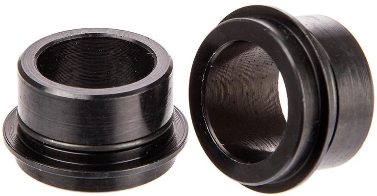 Mavic 15 Mm Adapter Für Crossmax ST/SX/XL Pro, Deemax DH Ultimate 2012-2019 3 Mavic 15 Mm Adapter Für Crossmax ST/SX/XL Pro, Deemax DH Ultimate 2012-2019