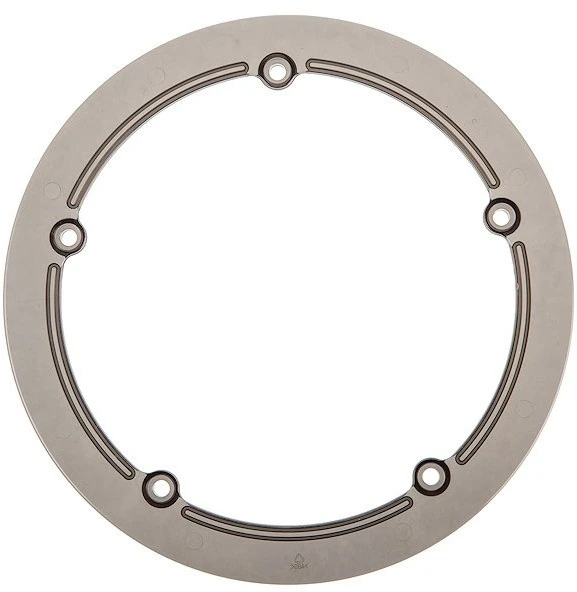 Shimano Alfine Kettenschutzring 3 Shimano Alfine Kettenschutzring
