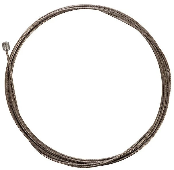 BBB SpeedWire BCB-10/BCB-11/BCB-12C Schaltzug 3 BBB SpeedWire BCB-10/BCB-11/BCB-12C Schaltzug