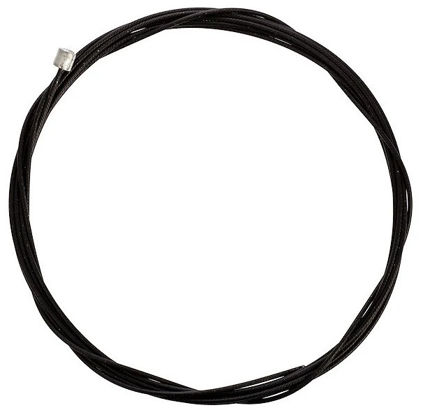 BBB SpeedWire BCB-10/BCB-11/BCB-12C Schaltzug 4 BBB SpeedWire BCB-10/BCB-11/BCB-12C Schaltzug – Bild 2