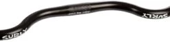Surly Open Bar 25.4 Lenker -Fahrrad Rabatte 91729