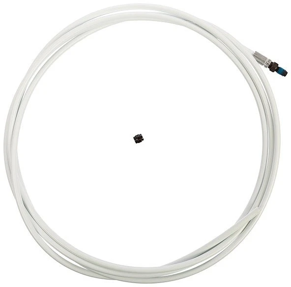 MAGURA Disctube Bremsleitung 0° Für MT / MT2 Bis 2014 4 MAGURA Disctube Bremsleitung 0° Für MT / MT2 Bis 2014 – Bild 2