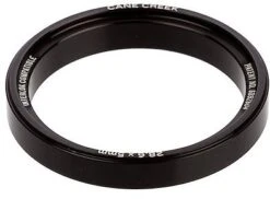 Cane Creek Interlok® Top Spacer Für 110er Serie -Fahrrad Rabatte 92248