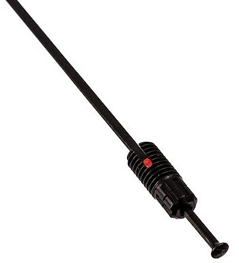 Mavic Deemax DH Ultimate 26" Ersatzspeichen Modell 2012-2017 4 Mavic Deemax DH Ultimate 26" Ersatzspeichen Modell 2012-2017 – Bild 2