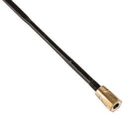 Mavic Deemax DH Ultimate 26" Ersatzspeichen Modell 2012-2017 7 Mavic Deemax DH Ultimate 26" Ersatzspeichen Modell 2012-2017 -Fahrrad Rabatte 92636