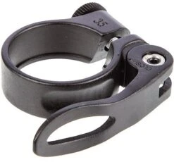 Procraft Elite QR Sattelklemme -Fahrrad Rabatte 94682