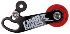 DMR Simple Tension Seeker 9 DMR Simple Tension Seeker -Fahrrad Rabatte 95427