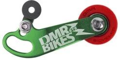 DMR Simple Tension Seeker 11 DMR Simple Tension Seeker -Fahrrad Rabatte 95429
