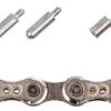 Campagnolo® Kettenschloss CN-RE400 Für HD-Link Ultra Narrow 10-fach Ketten