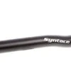 Syntace VRO Vector Lowrider 7075 25.4 13 Mm Riser Lenker -Fahrrad Rabatte 96632