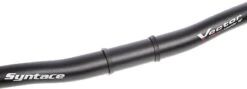 Syntace VRO Vector Lowrider 7075 25.4 13 Mm Riser Lenker 9 Syntace VRO Vector Lowrider 7075 25.4 13 Mm Riser Lenker -Fahrrad Rabatte 96635