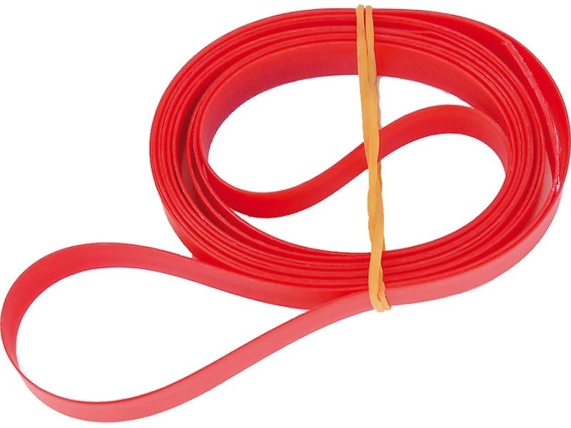 Procraft Felgenband 3 Procraft Felgenband