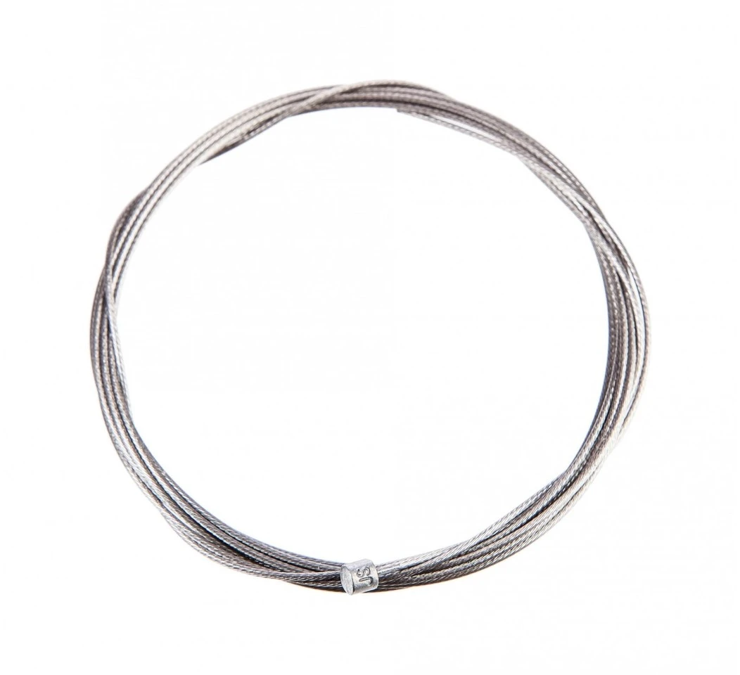 JAGWIRE Sport Schaltzug Edelstahl Für Shimano/SRAM 3 JAGWIRE Sport Schaltzug Edelstahl Für Shimano/SRAM