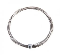 JAGWIRE Sport Bremszug Edelstahl Für MTB