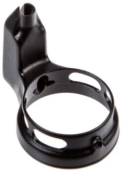 Kind Shock Kabelklemmschelle Für LEV