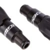 JAGWIRE Sport Zugeinsteller Rocket II Adjusters