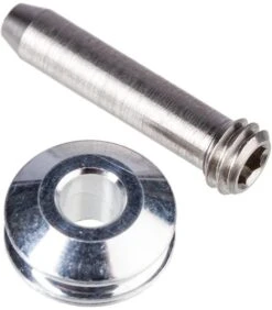 Kind Shock Kabelrolle Für LEV