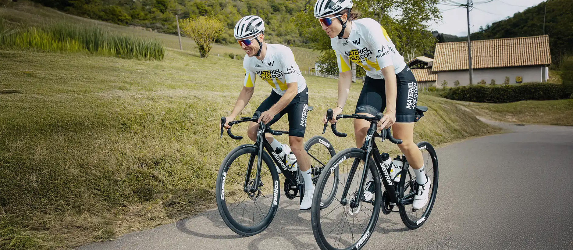 Fahrrad Rabatte -Fahrrad Rabatte 1