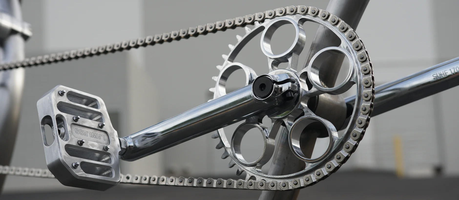 Fahrrad Rabatte -Fahrrad Rabatte 2