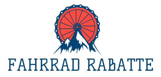 Fahrrad Rabatte