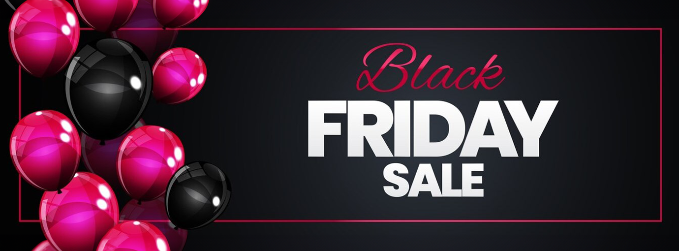 Fahrrad Rabatte -Fahrrad Rabatte 34